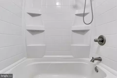 Bath - 3736 7th St, North Beach, MD 20714 photo 3 of 3