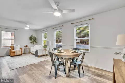 Other - 3736 7th St, North Beach, MD 20714 photo 5 of 14