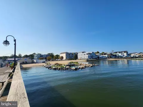 View/Area - 7533 Bayside Rd, Chesapeake Beach, MD 20732 photo 5 of 15