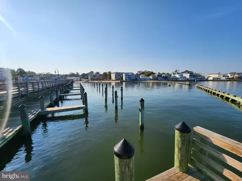 View/Area - 7533 Bayside Rd, Chesapeake Beach, MD 20732 photo 8 of 15