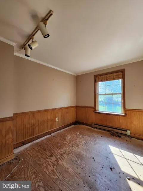 Other - 7533 Bayside Rd, Chesapeake Beach, MD 20732 photo 10 of 17