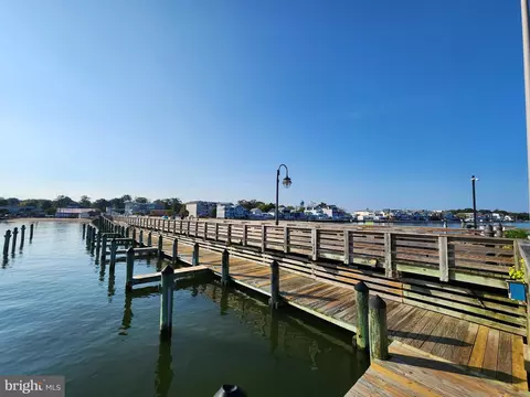 View/Area - 7533 Bayside Rd, Chesapeake Beach, MD 20732 photo 9 of 15