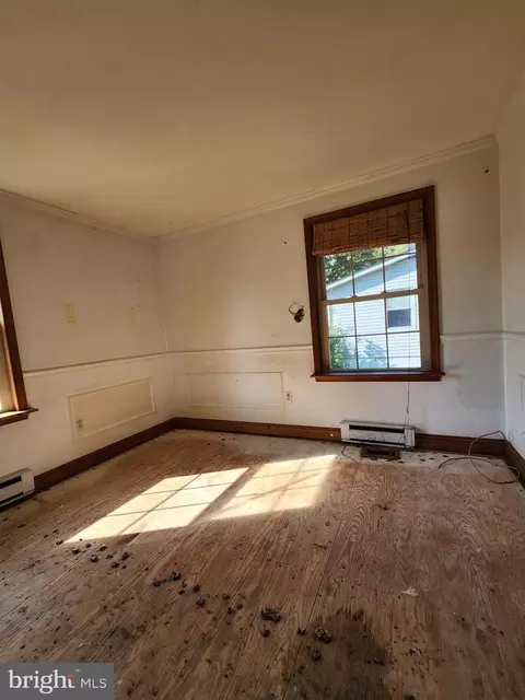 Other - 7533 Bayside Rd, Chesapeake Beach, MD 20732 photo 9 of 17