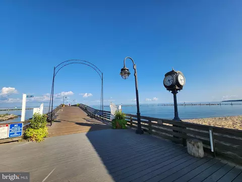 Other - 7533 Bayside Rd, Chesapeake Beach, MD 20732 photo 17 of 17