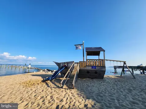 Other - 7533 Bayside Rd, Chesapeake Beach, MD 20732 photo 15 of 17