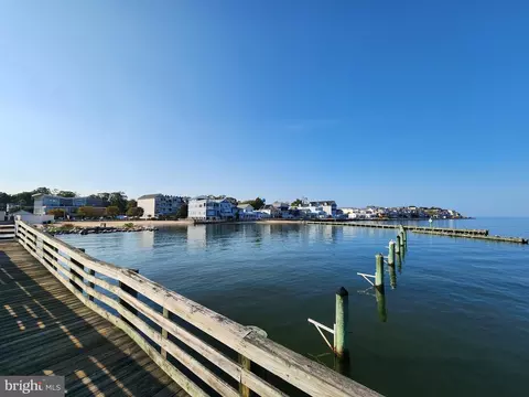 View/Area - 7533 Bayside Rd, Chesapeake Beach, MD 20732 photo 6 of 15