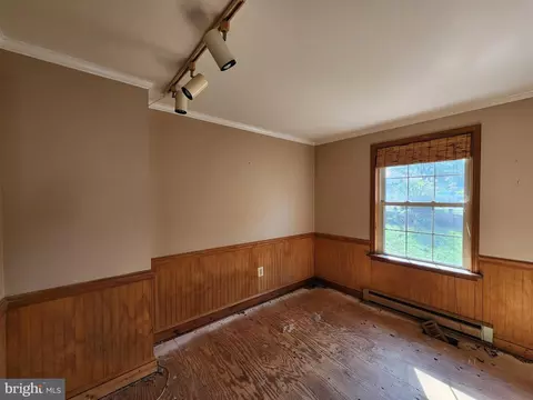Other - 7533 Bayside Rd, Chesapeake Beach, MD 20732 photo 5 of 17