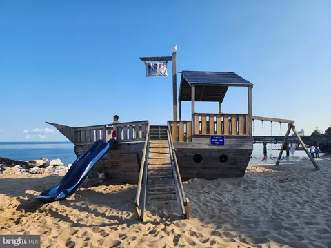 Other - 7533 Bayside Rd, Chesapeake Beach, MD 20732 photo 14 of 17