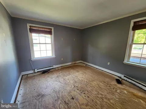 Bedroom - 7533 Bayside Rd, Chesapeake Beach, MD 20732 photo 1 of 3
