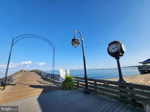 Other - 7533 Bayside Rd, Chesapeake Beach, MD 20732 photo 16 of 17