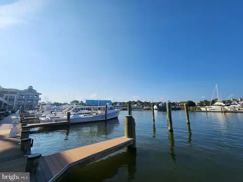View/Area - 7533 Bayside Rd, Chesapeake Beach, MD 20732 photo 2 of 15