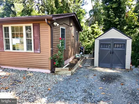 Other - 7533 Bayside Rd, Chesapeake Beach, MD 20732 photo 2 of 17