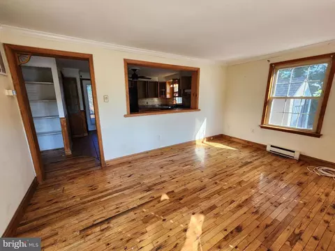 Living - 7533 Bayside Rd, Chesapeake Beach, MD 20732 photo 1 of 3