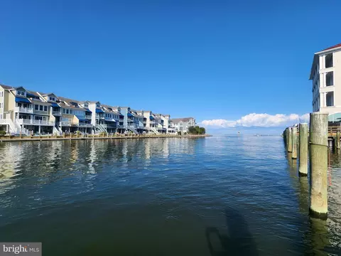 View/Area - 7533 Bayside Rd, Chesapeake Beach, MD 20732 photo 3 of 15