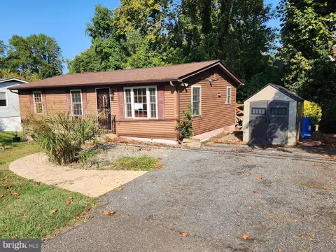 Other - 7533 Bayside Rd, Chesapeake Beach, MD 20732 photo 11 of 17