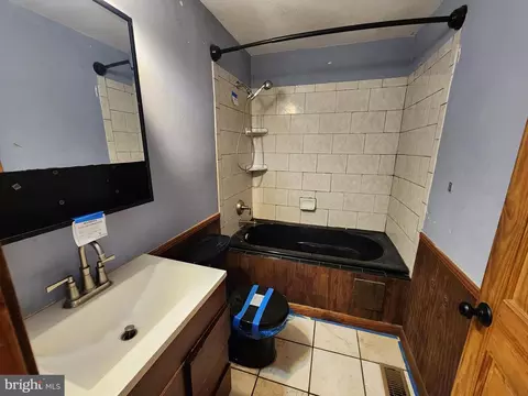 Bath - 7533 Bayside Rd, Chesapeake Beach, MD 20732 photo 1 of 1
