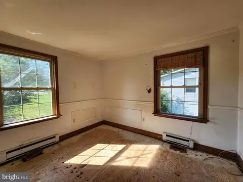 Other - 7533 Bayside Rd, Chesapeake Beach, MD 20732 photo 8 of 17