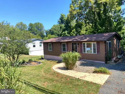 Other - 7533 Bayside Rd, Chesapeake Beach, MD 20732 photo 1 of 17