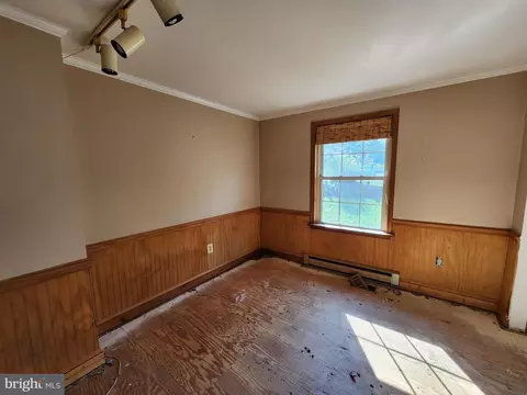 Other - 7533 Bayside Rd, Chesapeake Beach, MD 20732 photo 3 of 17
