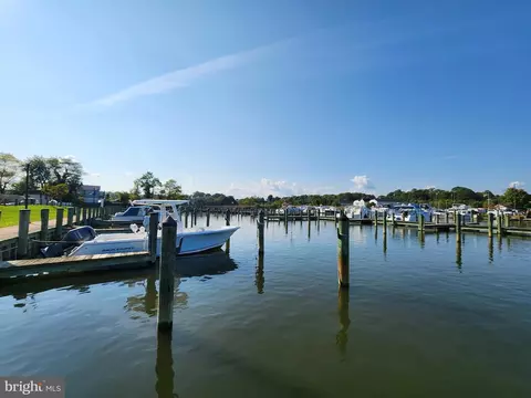 View/Area - 7533 Bayside Rd, Chesapeake Beach, MD 20732 photo 1 of 15