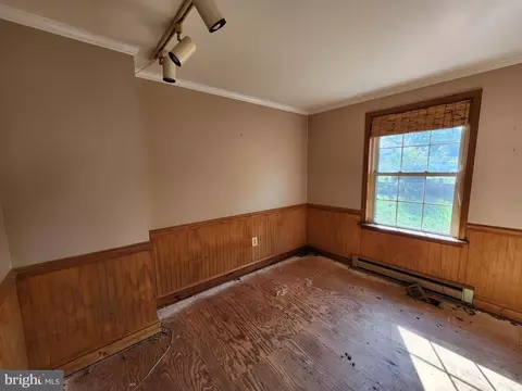 Other - 7533 Bayside Rd, Chesapeake Beach, MD 20732 photo 4 of 17