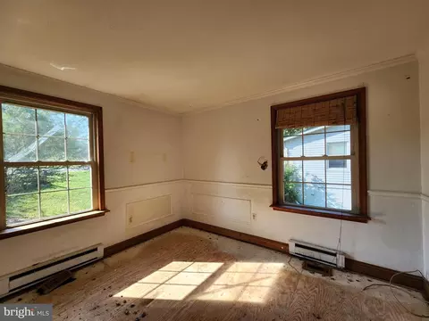 Other - 7533 Bayside Rd, Chesapeake Beach, MD 20732 photo 7 of 17
