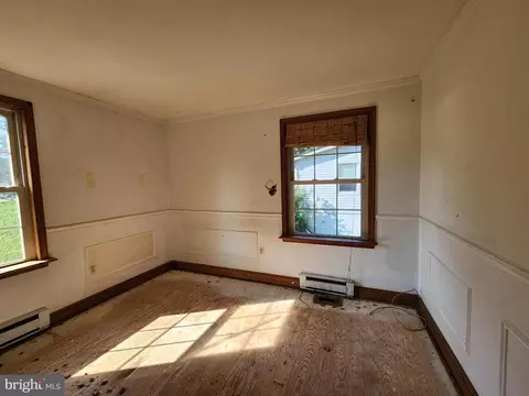 Other - 7533 Bayside Rd, Chesapeake Beach, MD 20732 photo 6 of 17