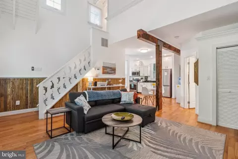 4119 Chesapeake Ave, Chesapeake Beach, MD 20732