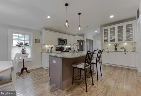 Kitchen - 14264 Sedwick Ave, Solomons, MD 20688 photo 1 of 3