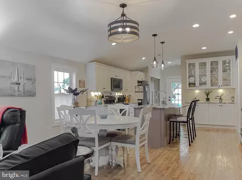 Other - 14264 Sedwick Ave, Solomons, MD 20688 photo 1 of 10