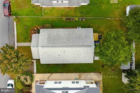 View/Area - 14264 Sedwick Ave, Solomons, MD 20688 photo 1 of 4