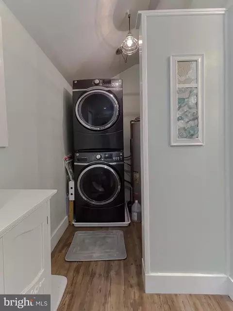 Other - 14264 Sedwick Ave, Solomons, MD 20688 photo 6 of 10