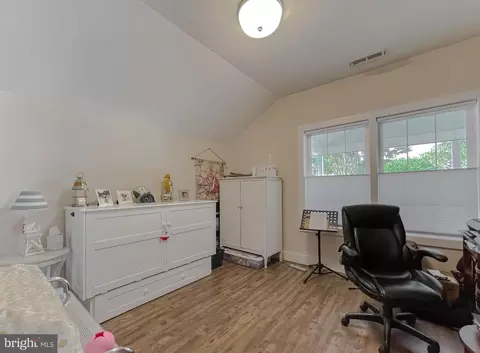 Other - 14264 Sedwick Ave, Solomons, MD 20688 photo 8 of 10