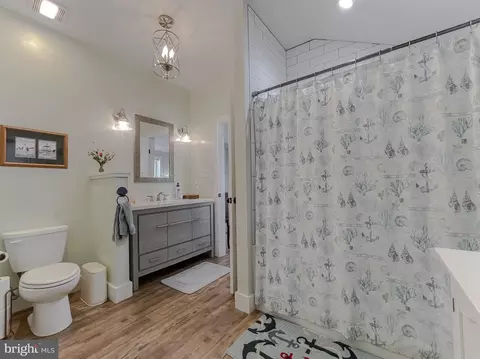 Bath - 14264 Sedwick Ave, Solomons, MD 20688 photo 1 of 7