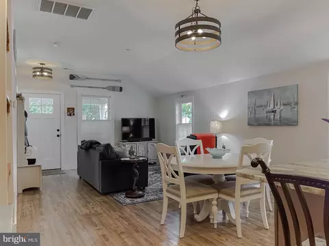Other - 14264 Sedwick Ave, Solomons, MD 20688 photo 2 of 10