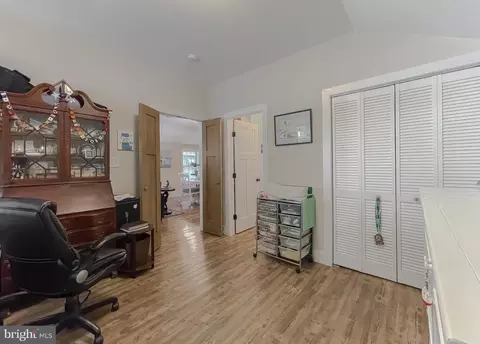 Entry Way - 14264 Sedwick Ave, Solomons, MD 20688 photo 6 of 6