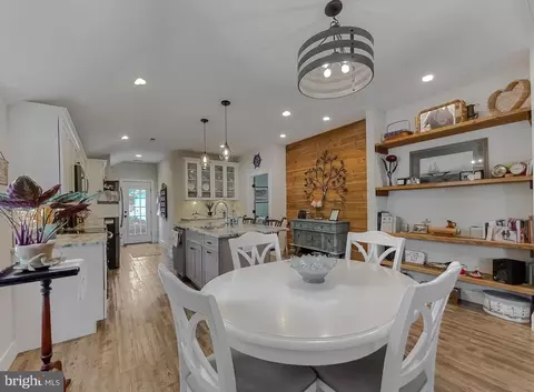 Other - 14264 Sedwick Ave, Solomons, MD 20688 photo 4 of 10