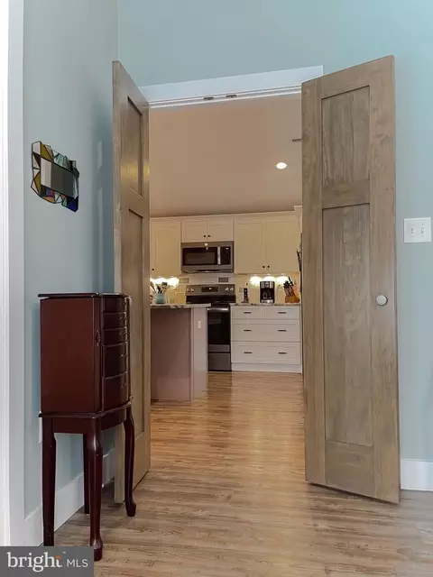 Entry Way - 14264 Sedwick Ave, Solomons, MD 20688 photo 5 of 6