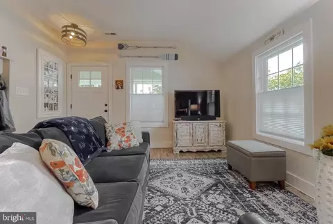 Other - 14264 Sedwick Ave, Solomons, MD 20688 photo 3 of 10