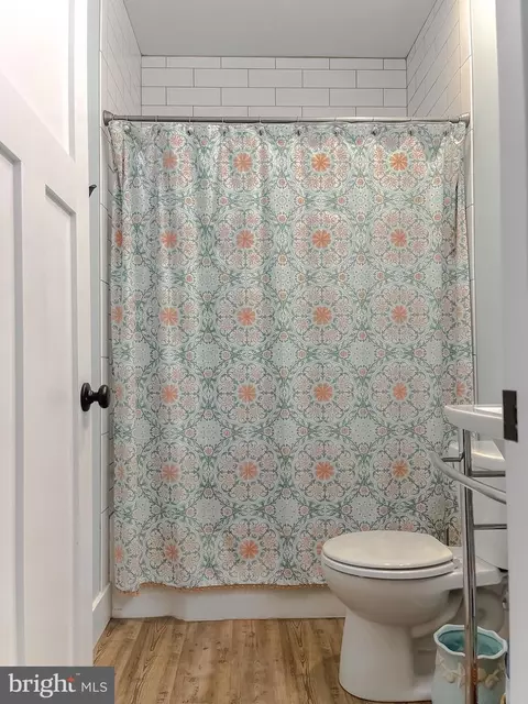 Bath - 14264 Sedwick Ave, Solomons, MD 20688 photo 5 of 7