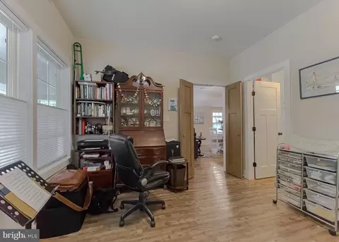 Other - 14264 Sedwick Ave, Solomons, MD 20688 photo 9 of 10