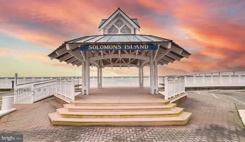 Other - 14264 Sedwick Ave, Solomons, MD 20688 photo 10 of 10