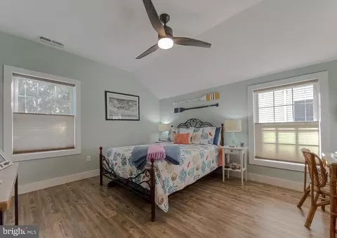 Bedroom - 14264 Sedwick Ave, Solomons, MD 20688 photo 1 of 5