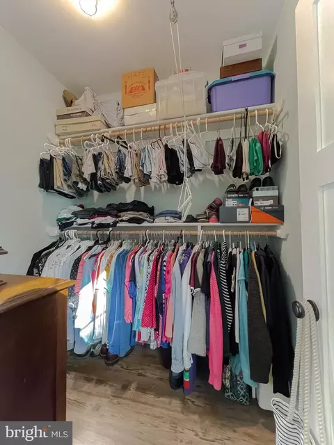 Other - 14264 Sedwick Ave, Solomons, MD 20688 photo 5 of 10