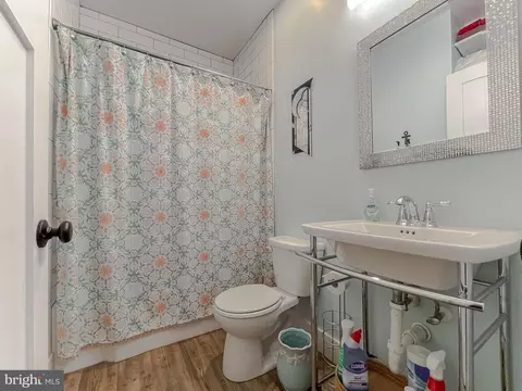 Bath - 14264 Sedwick Ave, Solomons, MD 20688 photo 7 of 7
