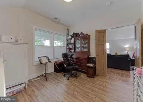 Other - 14264 Sedwick Ave, Solomons, MD 20688 photo 7 of 10