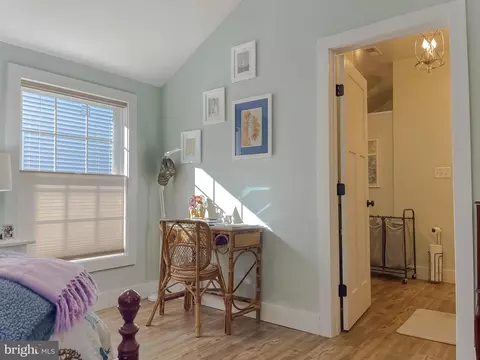 Bedroom - 14264 Sedwick Ave, Solomons, MD 20688 photo 5 of 5