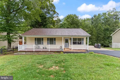 11412 Redlands Rd, Lusby, MD 20657