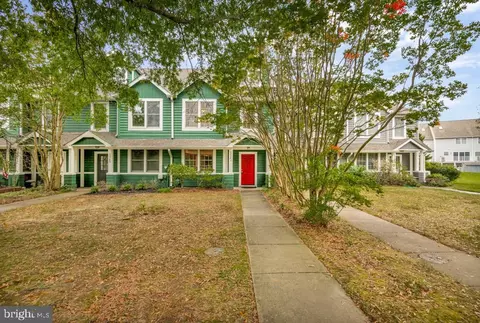 13241 Clipper Cir, Solomons, MD 20688