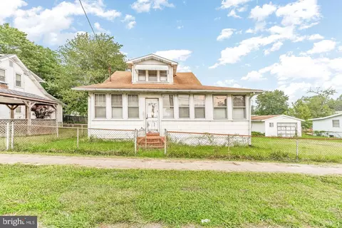 3718 Chesapeake Beach Rd E, Chesapeake Beach, MD 20732